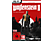 Wolfenstein II: The New Colossus (International Version) - PC - Anglais