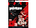 Wolfenstein: The New Order & The Old Blood (International Version) - PC - Inglese