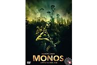 Monos | DVD