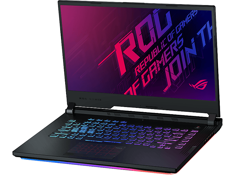 www.mediamarkt.com.tr