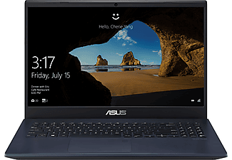 ASUS X571GT-AL032T/I7-9750H/16GB RAM/512GB/GTX1650 4GB/15.6/FHD/Win10 Laptop