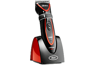 OSTER C200 Hårtrimmer