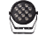 HQ-POWER Showpar 12/4 W (HQLP10011)