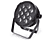 HQ-POWER Showpar 12/4 W (HQLP10011)