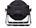 HQ-POWER Par - 6 x 3 W UV-LED (HQLP10006)