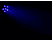 HQ-POWER Par - 6 x 3 W UV-LED (HQLP10006)