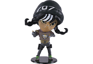 UBISOFT Rainbow Six Siege: Six Collection: Dokkaebi - Figure collettive  (Multicolore)