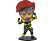 UBISOFT Rainbow Six Siege: Six Collection: Finka - Sammelfigur (Mehrfarbig)