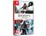 Assassin’s Creed: The Rebel Collection (Nintendo Switch)