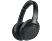 SONY WH-1000XM3 - Casque Bluetooth (Over-ear, Noir)