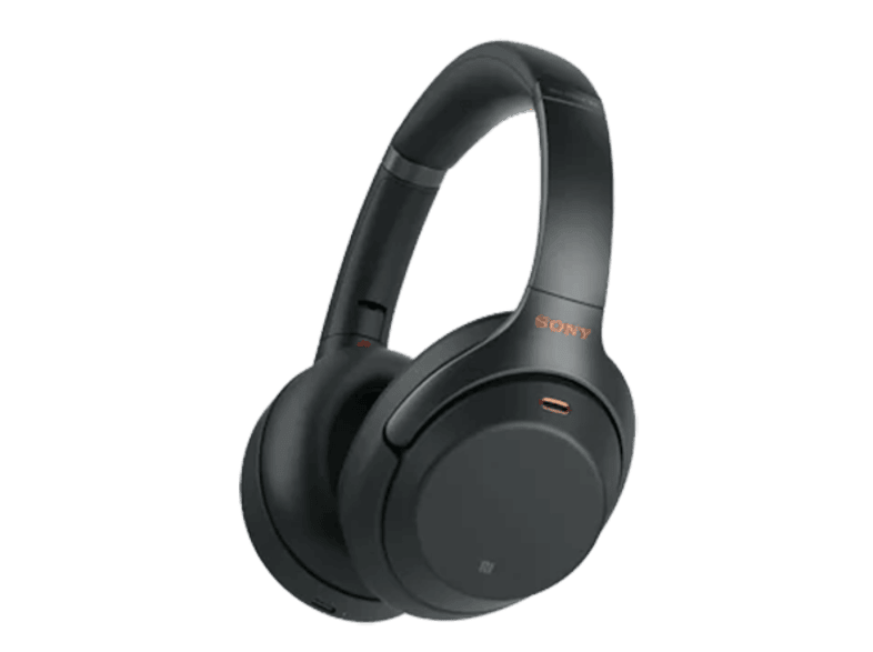 bose qc25 noise cancelling not working