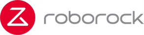 roborock Logo