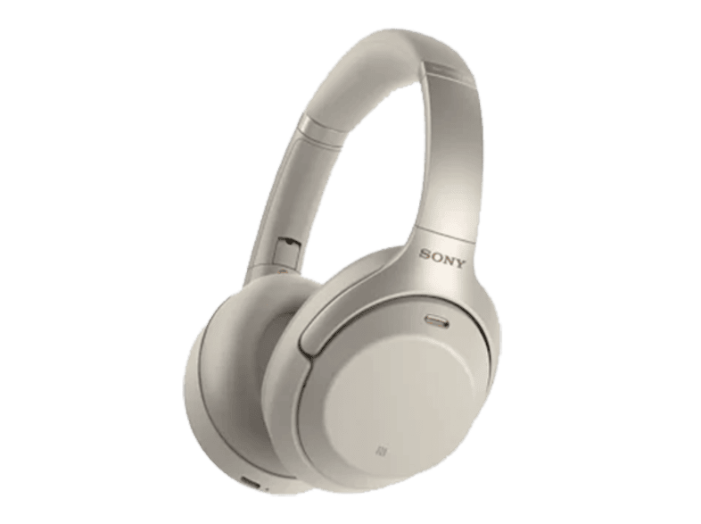 sony 1000xm3 media markt