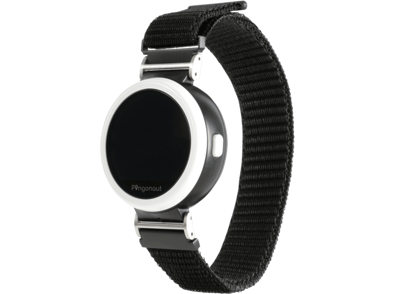 smartwatch puma