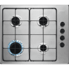 Gas-Kochfeld ZHG62414XA