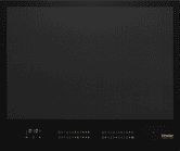 Autarkes Induktionskochfeld KM7667FL