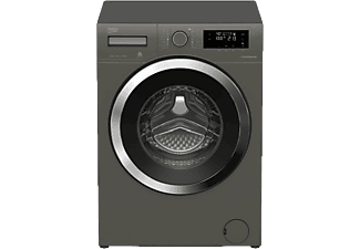 BEKO WTV-8734 XC elöltöltős mosógép