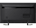 SONY KD-55XG9505 - TV (55 ", UHD 4K, LCD)