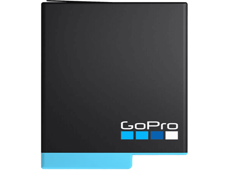 GOPRO Oplaadbare batterij (AJBAT-001)