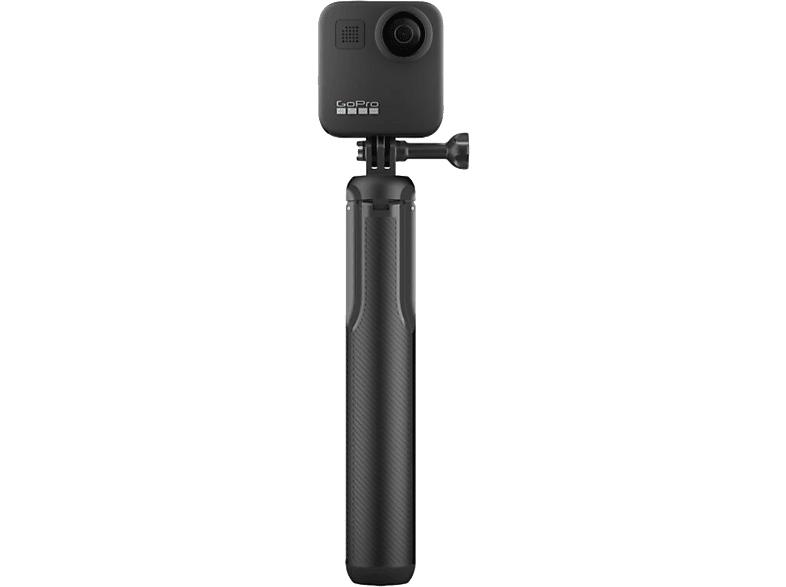 GoPro Max Grip + Tripod (asbhm-002)