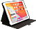 SPECK iPad (2019) 10,2" tok (133535-1050), fekete