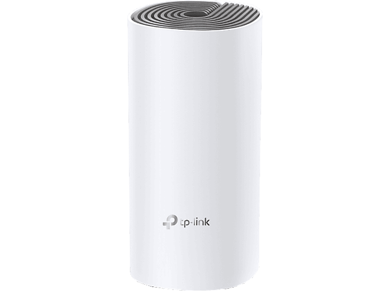 TP-Link Deco E4 Mesh Wi-Fi Systeem