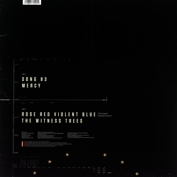Stone Sour - TBD (Acoustic)  - (Vinyl)