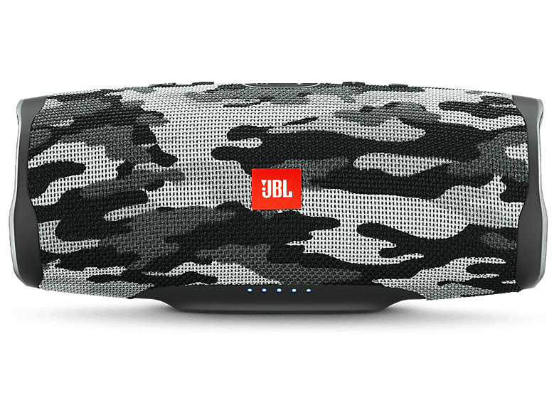 mediamarkt jbl charge