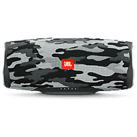 jbl charge 3 media markt de