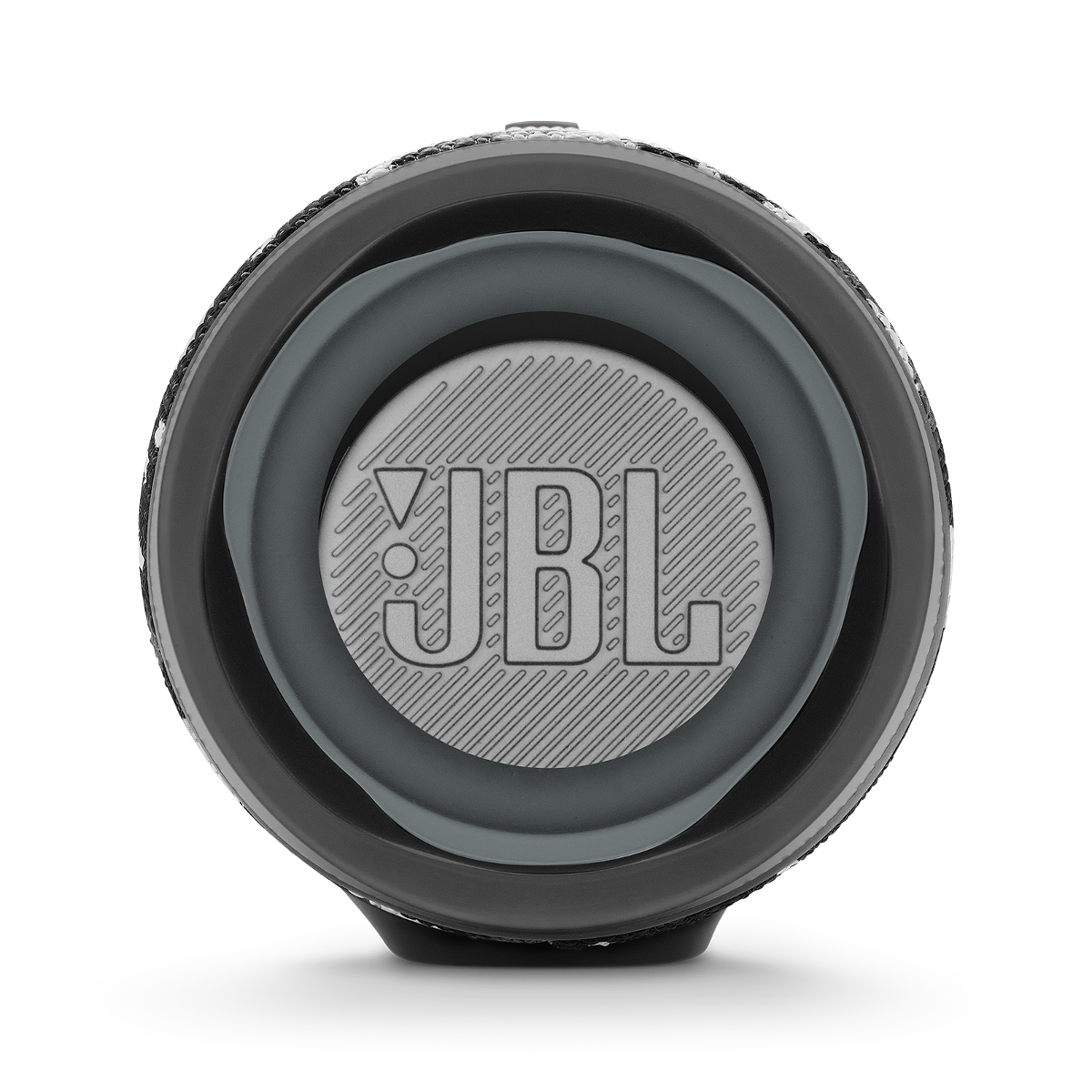 Charge Bluetooth JBL White Wasserfest Camouflage, 4 Lautsprecher,
