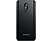EMPORIA SMART.3mini - Smartphone (5 ", 16 GB, Nero/Argento)