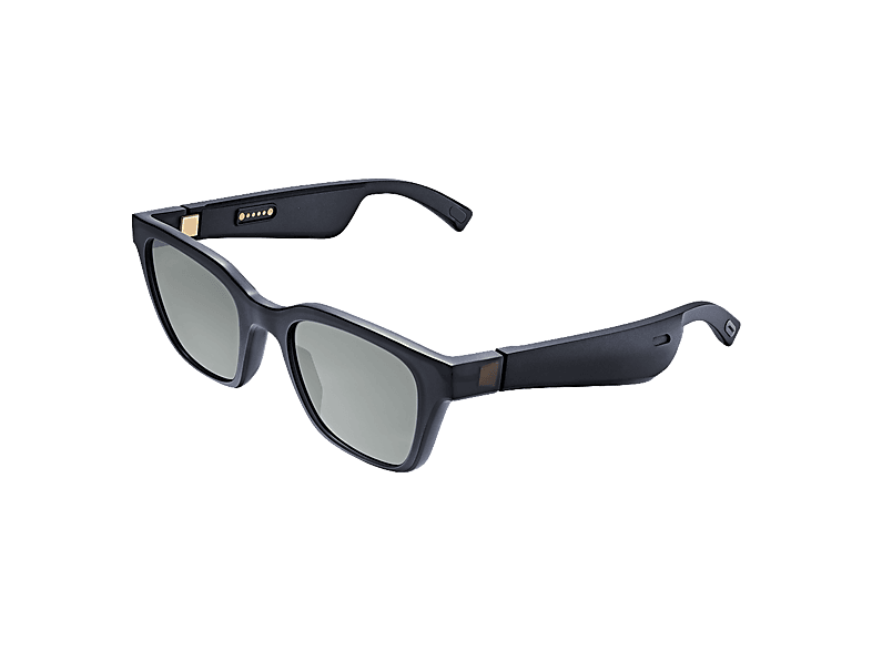 fee_786_587_png