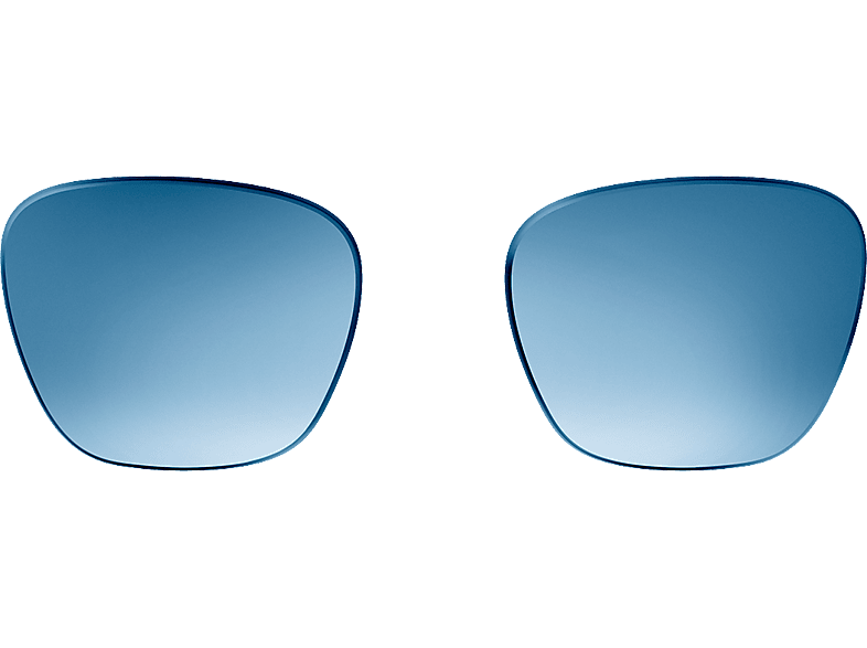 Bose Lenses Alto Style Gradient Blue S/m