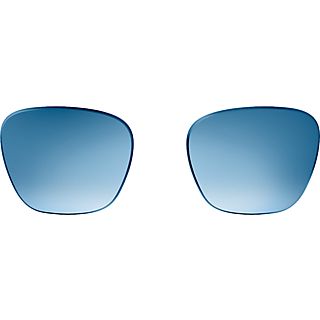 BOSE Lenses Alto Style Gradient Blue S/M