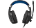 URAGE Gaming Headset "Soundz" 700 7.1 (186001)