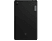 LENOVO Tab M7 7" 16GB WiFi fekete Tablet (ZA550024BG)
