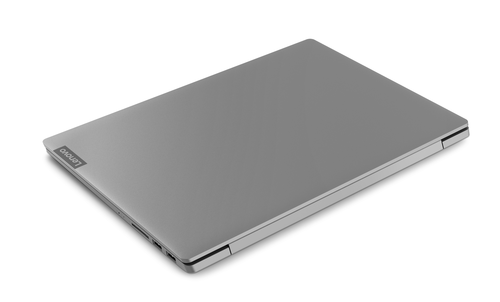 LENOVO IdeaPad S540 - 14 Zoll - Intel® Core™ i7 i7-10510U - 12 GB - 1 TB - NVIDIA GeForce® MX250 - Windows 10 Home (64 Bit)