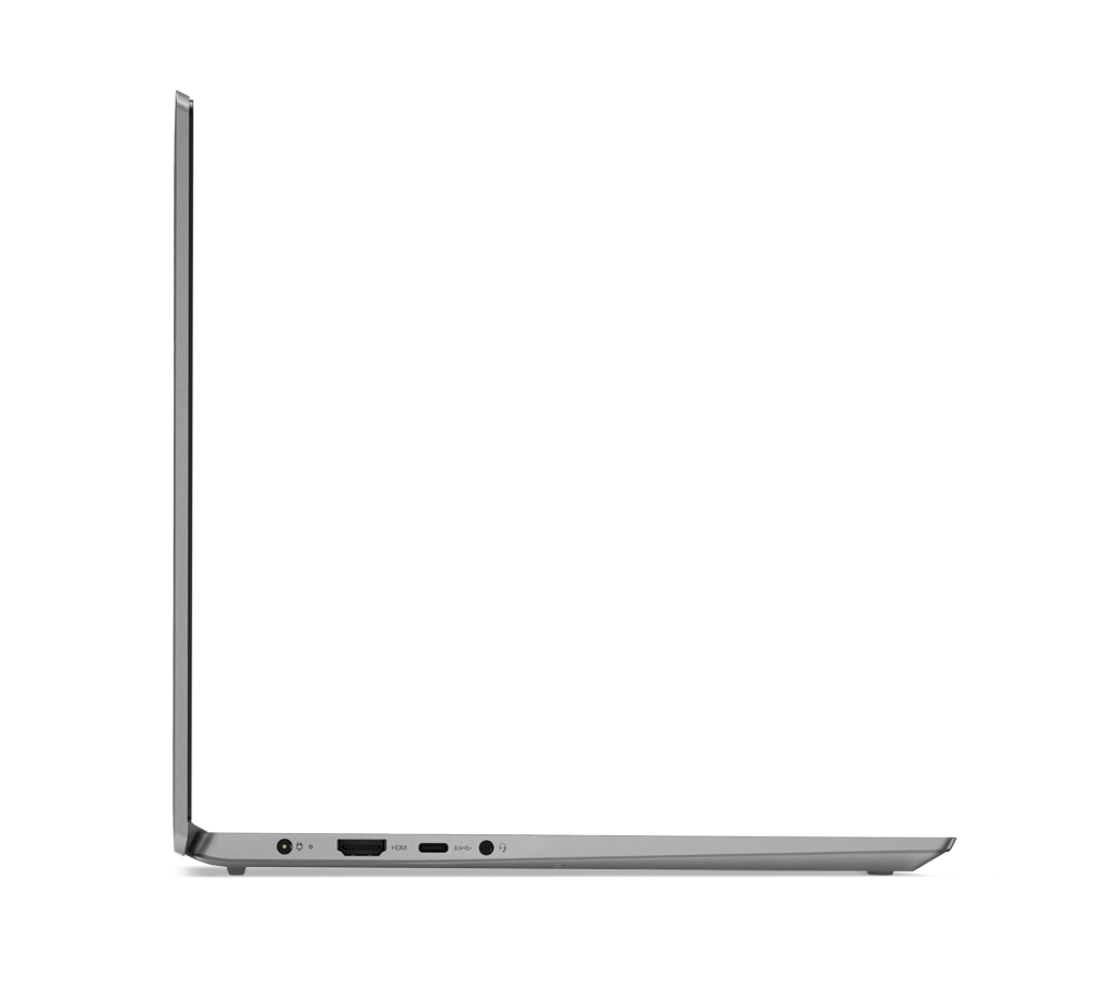 LENOVO IdeaPad S540 - 14 Zoll - Intel® Core™ i7 i7-10510U - 12 GB - 1 TB - NVIDIA GeForce® MX250 - Windows 10 Home (64 Bit)