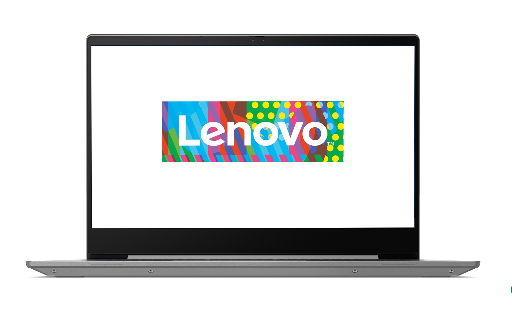 LENOVO IdeaPad S540 - 14 Zoll - Intel® Core™ i7 i7-10510U - 12 GB - 1 TB - NVIDIA GeForce® MX250 - Windows 10 Home (64 Bit)