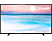 PHILIPS 58PUS6504/12 - TV (58 ", UHD 4K, LCD)