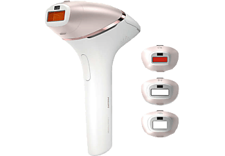 PHILIPS Lumea Prestige BRI959/00 IPL szőrtelenítő készülék