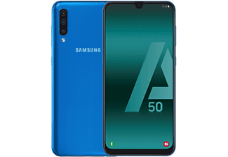 galaxy s8 note screen replacement