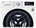 LG Wasmachine voorlader D (F4WN509S0)