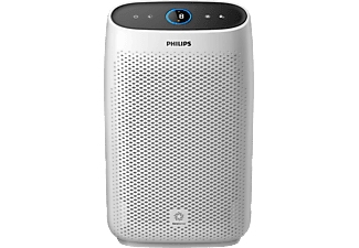 PHILIPS Outlet AC1214/10 Series 1000i Légtisztító