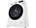 LG Wasmachine voorlader D (F4WN709S1)