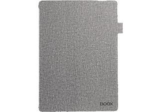 ONYX E-Book Reader - Schutzhülle (Grau)