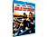 Szelíd motorosok (Blu-ray)
