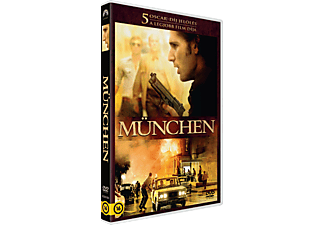 München (DVD)