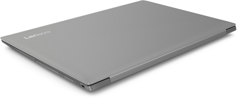 LENOVO IdeaPad 330 - 17,3 Zoll - AMD A-Series 9225 - 8 GB - 1 TB - AMD Radeon™ R4 Graphics - Windows 10 Home (64 Bit)