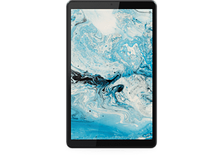 LENOVO Outlet Tab M8 HD 2nd Gen 8" 32GB WiFi szürke Tablet (ZA5G0091BG)
